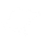 continente-asia-branco-90×90