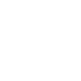 continente-europa-branco-90×90